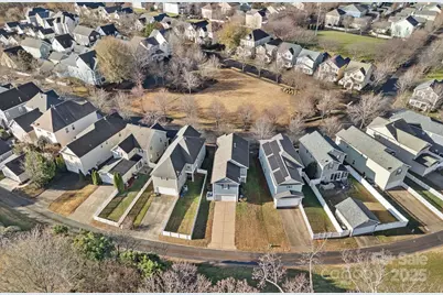 14136 Holly Springs Drive, Huntersville, NC 28078 - Photo 30