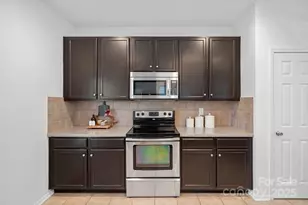 14136 Holly Springs Dr, Huntersville, NC 28078 - Photo 8