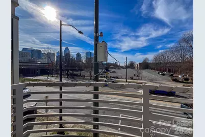 710 W Trade Street #312, Charlotte, NC 28202 - Photo 30