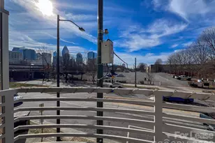 710 W Trade St, Charlotte, NC 28202 - Photo 30