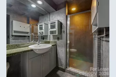 710 W Trade Street #312, Charlotte, NC 28202 - Photo 34