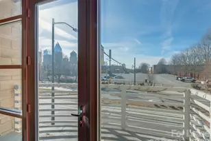 710 W Trade St, Charlotte, NC 28202 - Photo 36