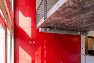 710 W Trade St, Charlotte, NC 28202 - Photo 12