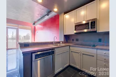 710 W Trade Street #312, Charlotte, NC 28202 - Photo 8