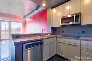 710 W Trade St, Charlotte, NC 28202 - Photo 8