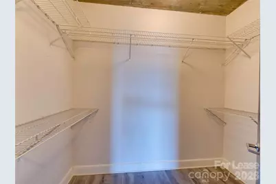 710 W Trade Street #312, Charlotte, NC 28202 - Photo 24