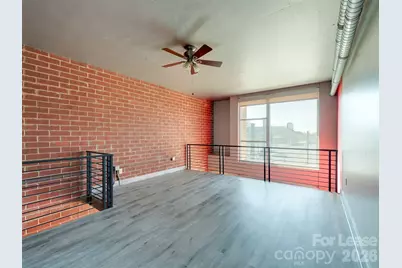 710 W Trade Street #312, Charlotte, NC 28202 - Photo 28