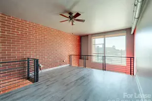 710 W Trade St, Charlotte, NC 28202 - Photo 28