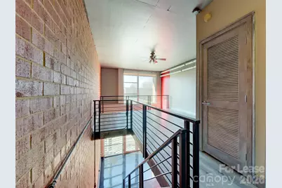 710 W Trade Street #312, Charlotte, NC 28202 - Photo 26