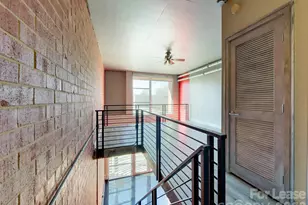 710 W Trade St, Charlotte, NC 28202 - Photo 26