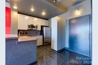 710 W Trade Street #312, Charlotte, NC 28202 - Photo 4