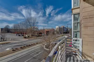 710 W Trade St, Charlotte, NC 28202 - Photo 32