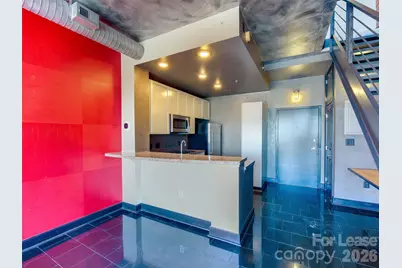 710 W Trade Street #312, Charlotte, NC 28202 - Photo 12