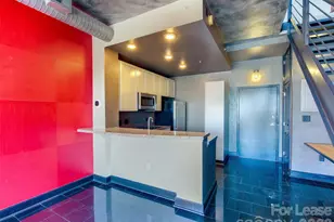 710 W Trade St, Charlotte, NC 28202 - Photo 12