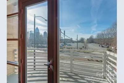 710 W Trade Street #312, Charlotte, NC 28202 - Photo 28