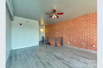 710 W Trade Street #312, Charlotte, NC 28202 - Photo 30