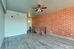 710 W Trade St, Charlotte, NC 28202 - Photo 30