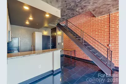 710 W Trade Street #312, Charlotte, NC 28202 - Photo 20