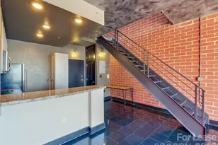 710 W Trade St, Charlotte, NC 28202 - Photo 20