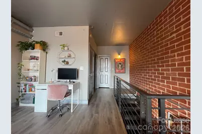 710 W Trade Street #312, Charlotte, NC 28202 - Photo 46