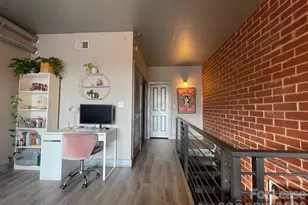 710 W Trade St, Charlotte, NC 28202 - Photo 46