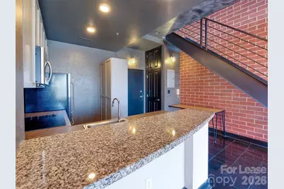 710 W Trade Street #312, Charlotte, NC 28202 - Photo 8