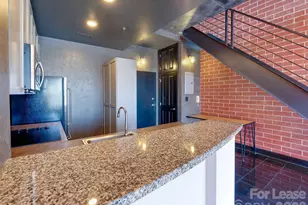 710 W Trade St, Charlotte, NC 28202 - Photo 8