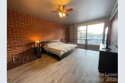 710 W Trade Street #312, Charlotte, NC 28202 - Photo 44