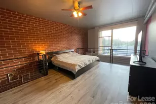 710 W Trade St, Charlotte, NC 28202 - Photo 44