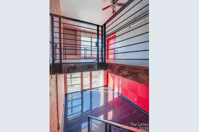 710 W Trade Street #312, Charlotte, NC 28202 - Photo 24