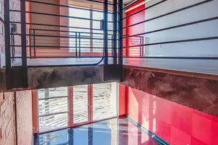 710 W Trade St, Charlotte, NC 28202 - Photo 24