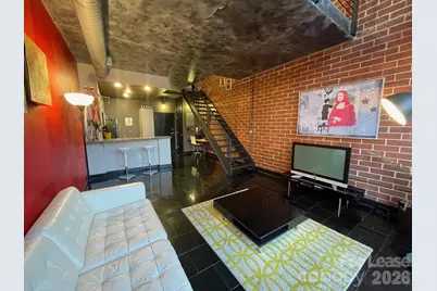 710 W Trade Street #312, Charlotte, NC 28202 - Photo 36