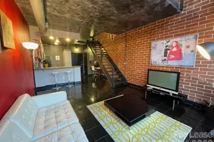 710 W Trade St, Charlotte, NC 28202 - Photo 36