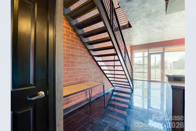 710 W Trade Street #312, Charlotte, NC 28202 - Photo 2