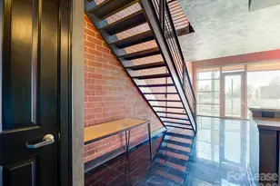 710 W Trade St, Charlotte, NC 28202 - Photo 2