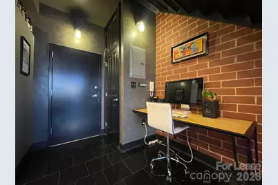 710 W Trade Street #312, Charlotte, NC 28202 - Photo 38
