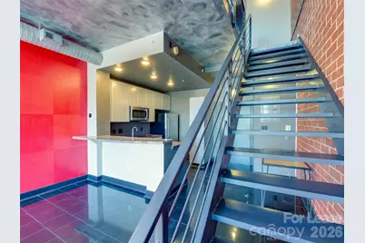 710 W Trade Street #312, Charlotte, NC 28202 - Photo 18