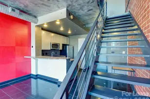 710 W Trade St, Charlotte, NC 28202 - Photo 18