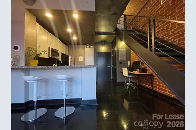 710 W Trade Street #312, Charlotte, NC 28202 - Photo 40