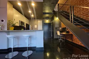 710 W Trade St, Charlotte, NC 28202 - Photo 40