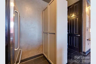 710 W Trade Street #312, Charlotte, NC 28202 - Photo 6
