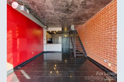 710 W Trade Street #312, Charlotte, NC 28202 - Photo 16