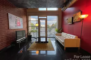 710 W Trade St, Charlotte, NC 28202 - Photo 42
