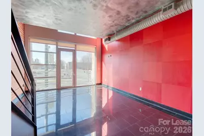 710 W Trade Street #312, Charlotte, NC 28202 - Photo 14