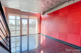 710 W Trade St, Charlotte, NC 28202 - Photo 14