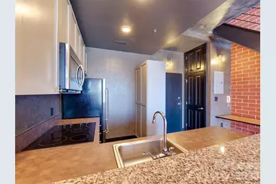 710 W Trade Street #312, Charlotte, NC 28202 - Photo 10
