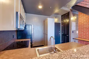 710 W Trade St, Charlotte, NC 28202 - Photo 10