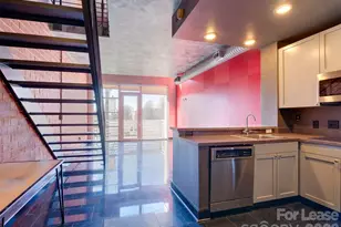 710 W Trade St, Charlotte, NC 28202 - Photo 2