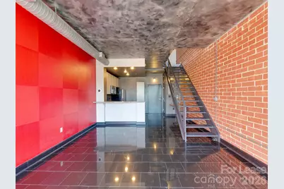 710 W Trade Street #312, Charlotte, NC 28202 - Photo 18