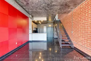 710 W Trade St, Charlotte, NC 28202 - Photo 18